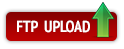 File Upload Icon Desktop
