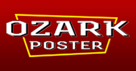 About Us & Our Services - Ozark Poster Advertising Billboards